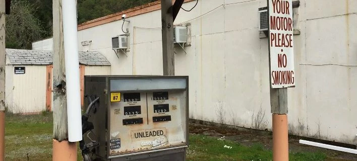 Στα ύψη το πετρέλαιο θέρμανσης, 14,7% ακριβότερο σε σχέση με πέρυσι – Στα τάρταρα οι παραγγελίες